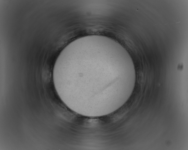 X0000089450324200707131932