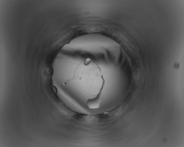 X0000089450327200707131932