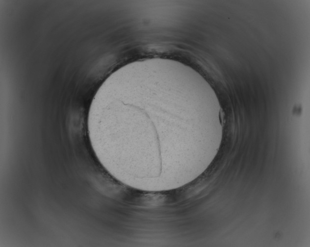 X0000089450328200707131932