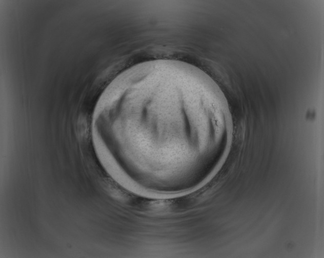 X0000089450335200707131932