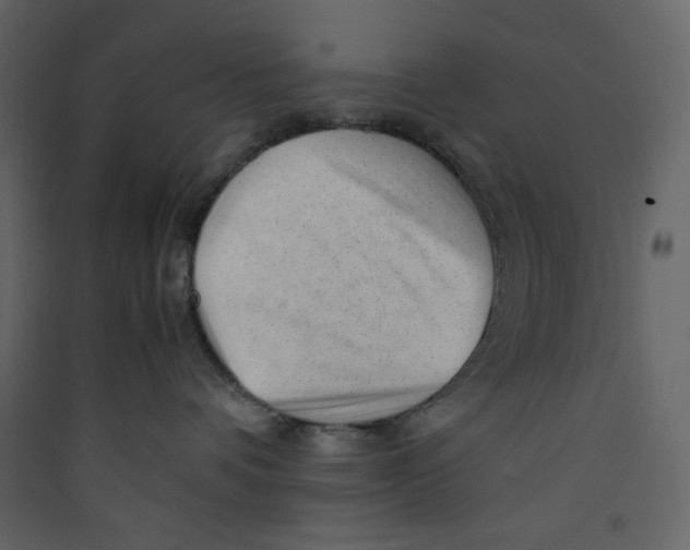 X0000089450336200707131932