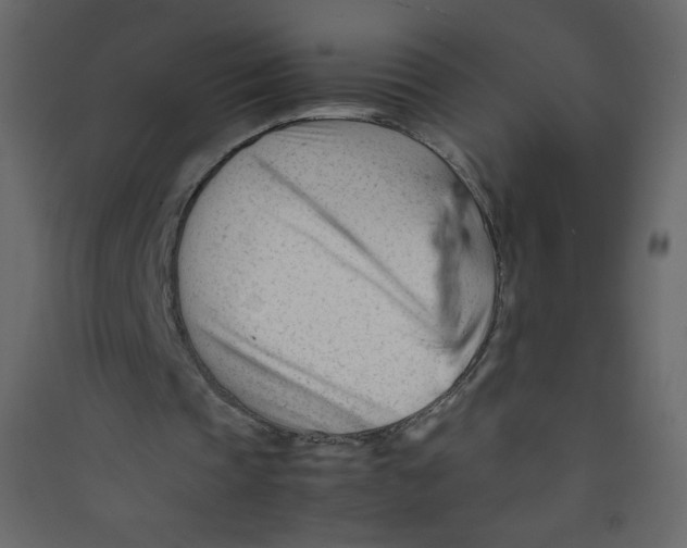 X0000089450337200707131931