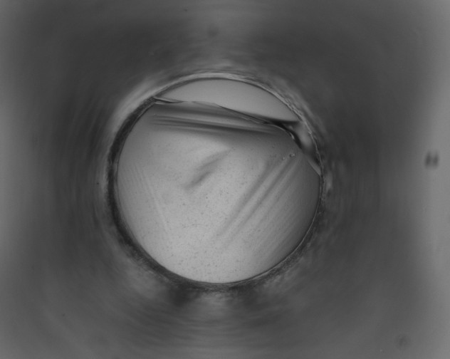 X0000089450344200707131931