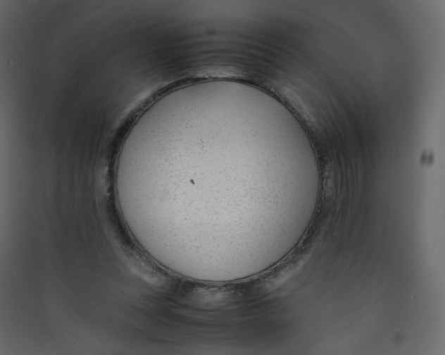 X0000089450351200707131931