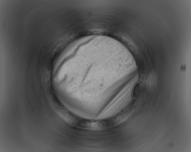 X0000089450365200707131932