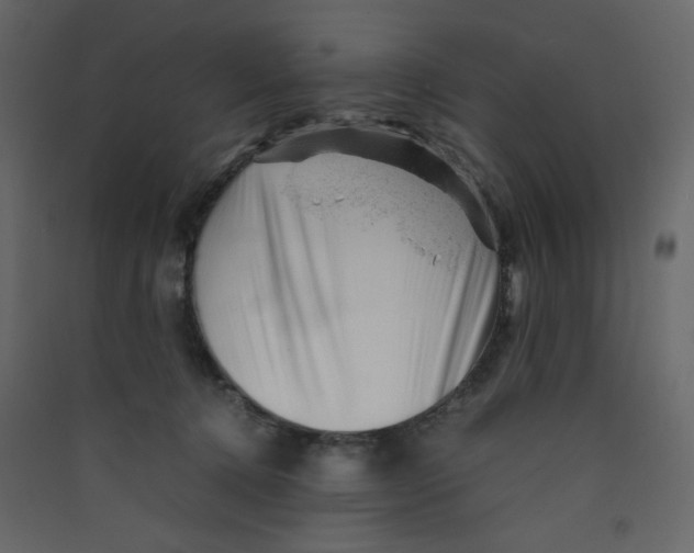 X0000089450368200707131932