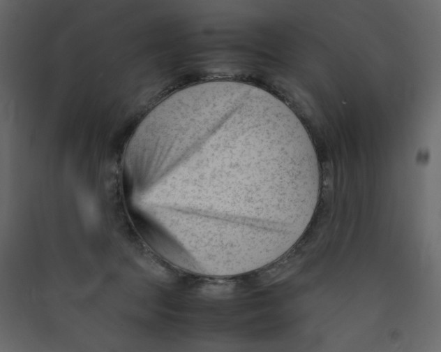 X0000089450369200707131932