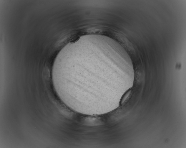 X0000089450375200707131932