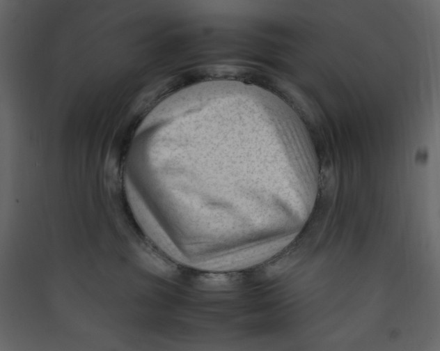 X0000089450381200707131932