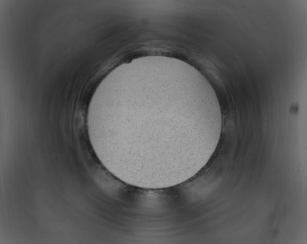 X0000089450382200707131932