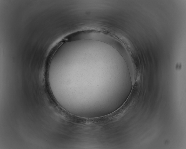 X0000089450388200707131931