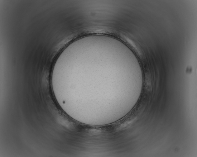 X0000089450394200707131931