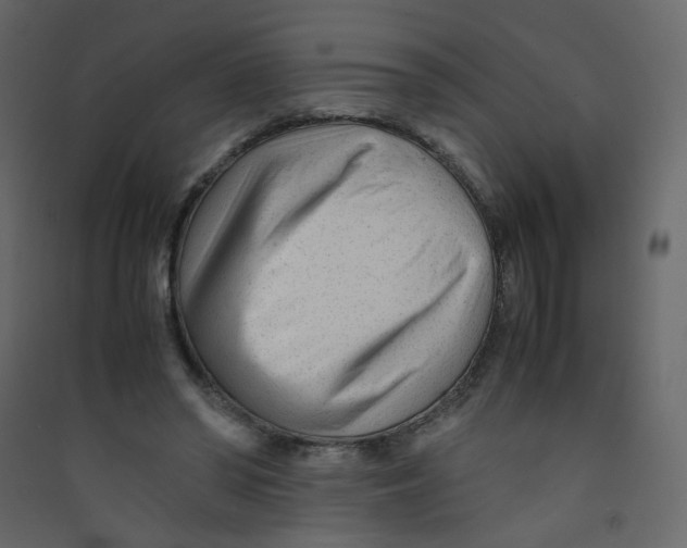 X0000089450398200707131931