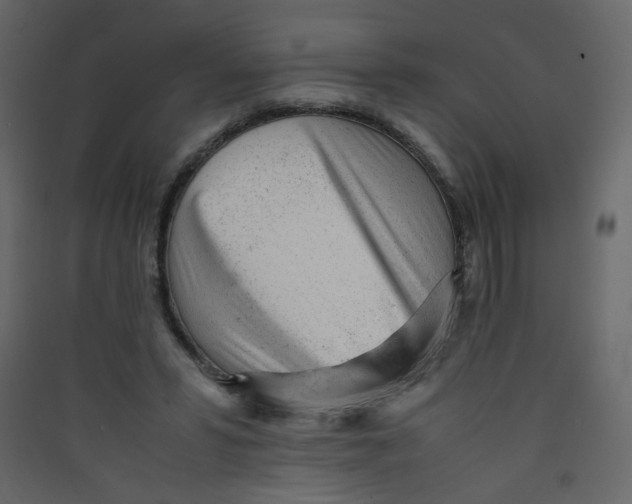 X0000089450399200707131931