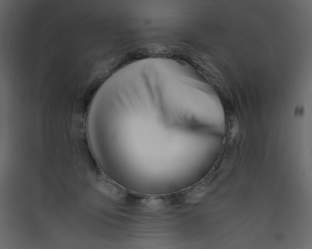 X0000089450419200707131931