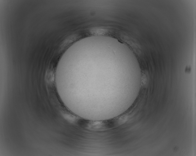 X0000089450431200707131931