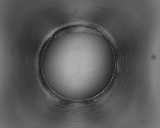 X0000089450436200707131930