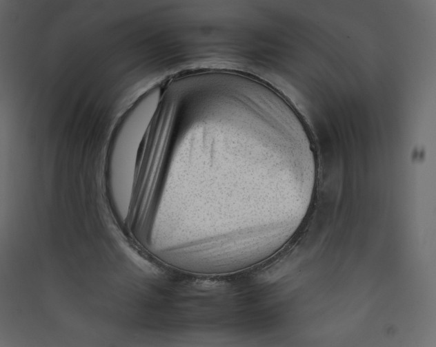 X0000089450437200707131930