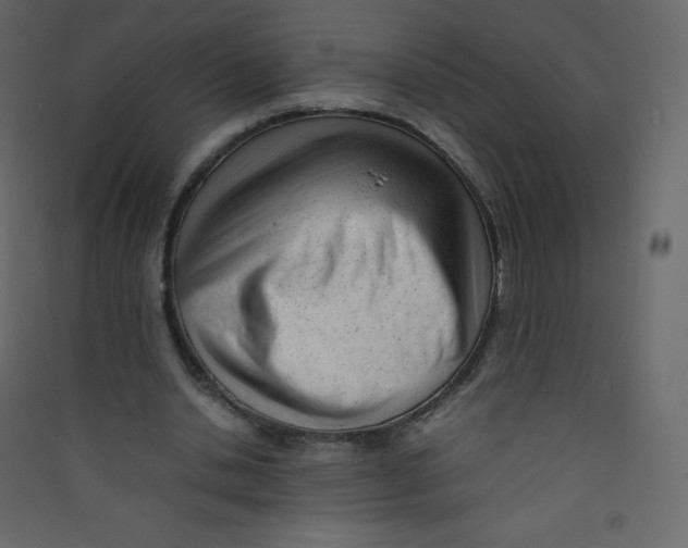 X0000089450438200707131930