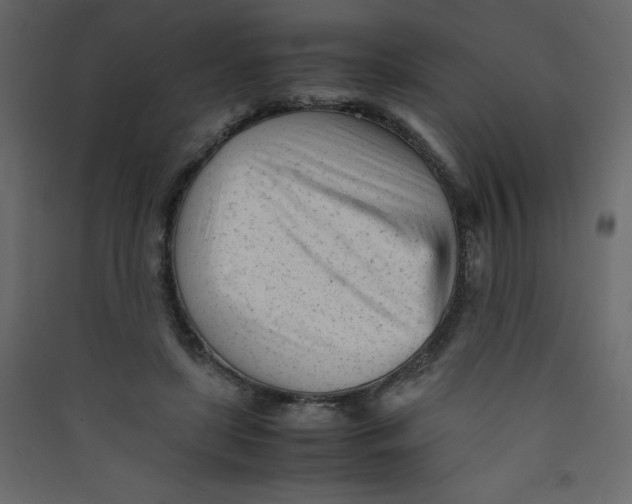 X0000089450451200707131930