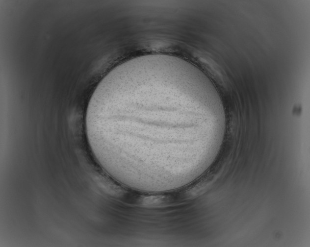 X0000089450461200707131930