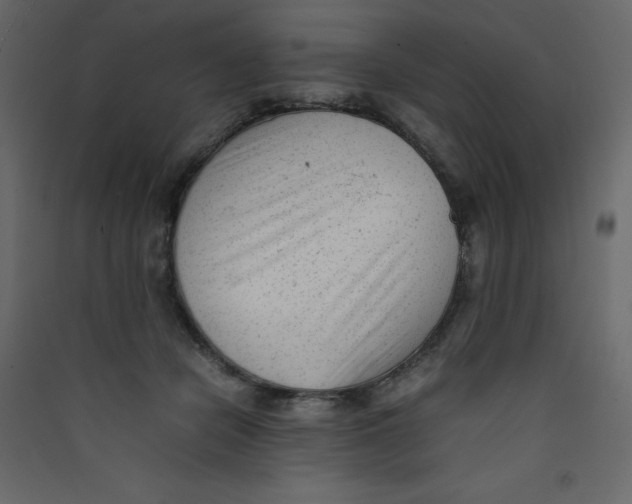 X0000089450462200707131930