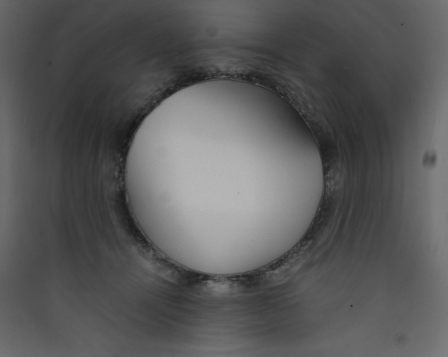 X0000089450464200707131930