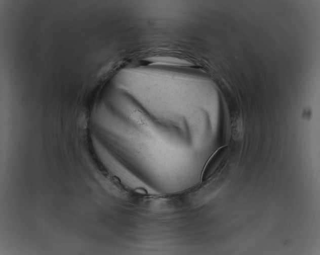 X0000089450472200707131930