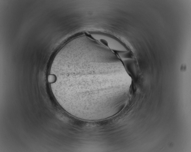 X0000089450487200707131930