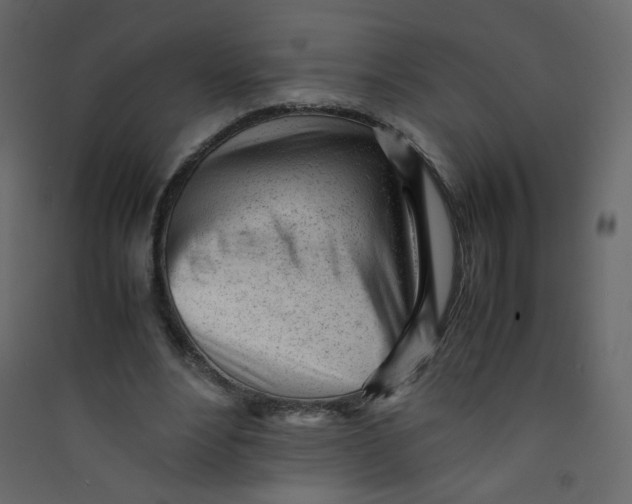 X0000089450488200707131930