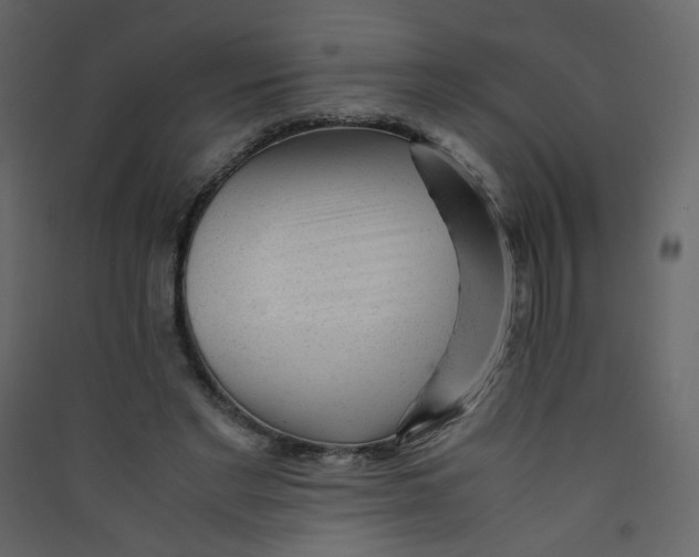 X0000089450493200707131930