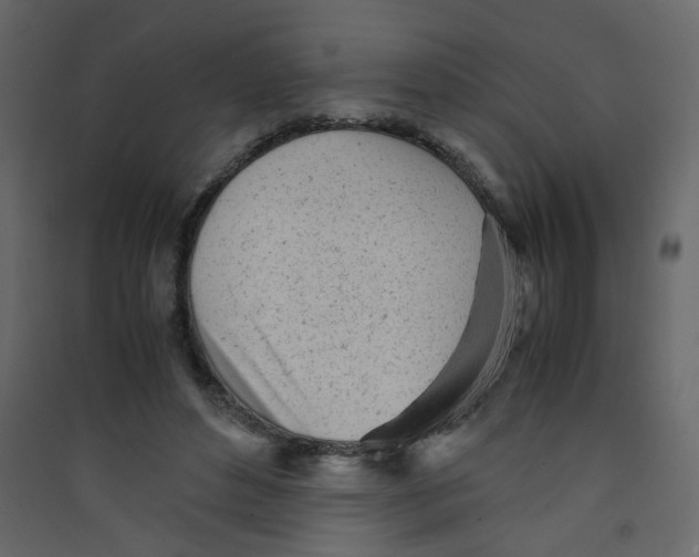 X0000089450496200707131930