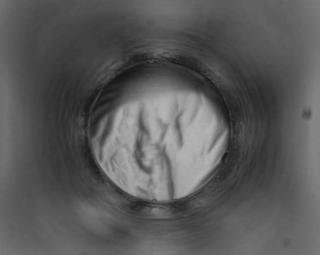 X0000089450506200707131929