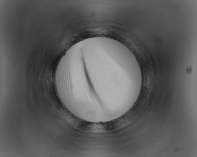 X0000089450518200707131929