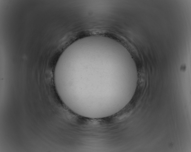 X0000089450523200707131929