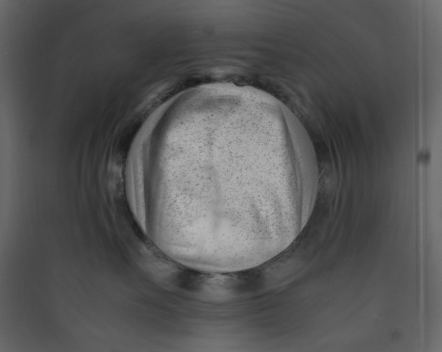 X0000089450527200707131929