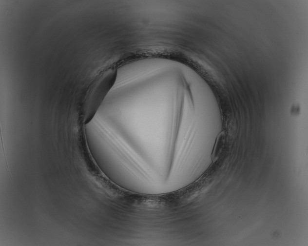 X0000089450546200707131929