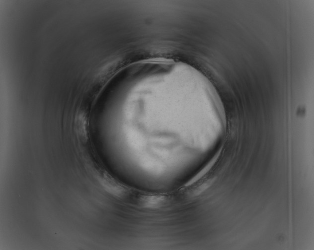 X0000089450575200707131929