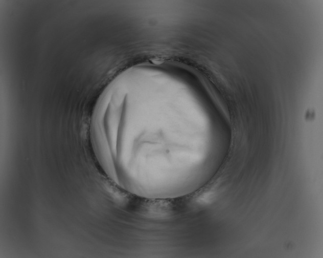 X0000089450576200707131929