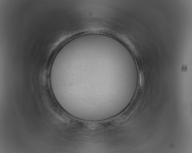 X0000089450579200707131929