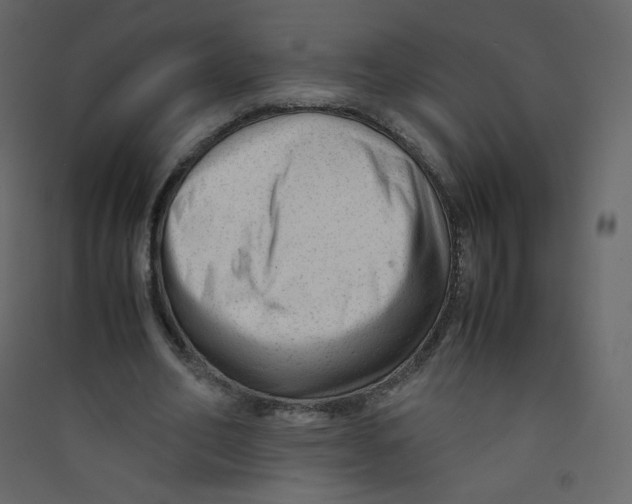 X0000089450582200707131929