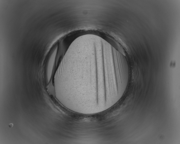 X0000089450584200707131929