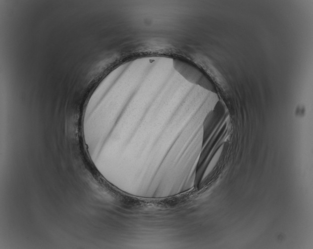 X0000089450585200707131928