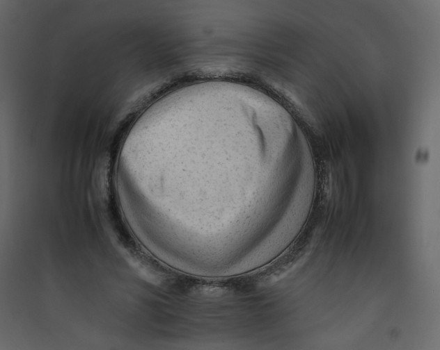 X0000089450590200707131928