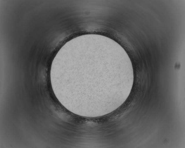 X0000089450592200707131928