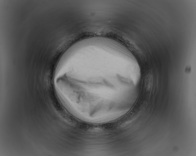 X0000089450594200707131928