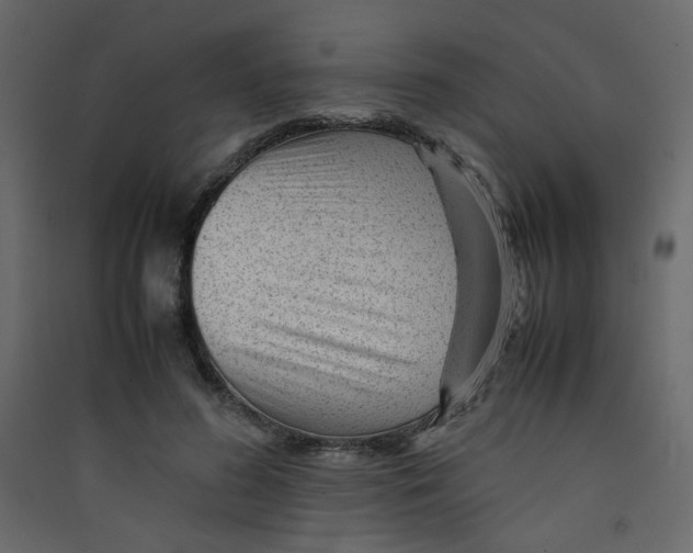 X0000089450596200707131928