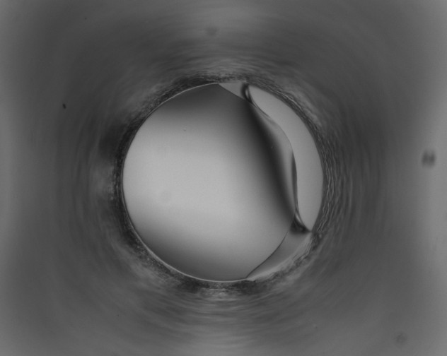 X0000089450597200707131928