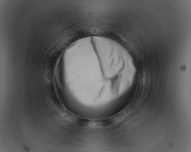 X0000089450606200707131928