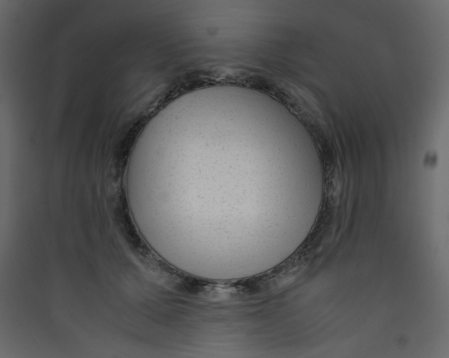 X0000089450607200707131928